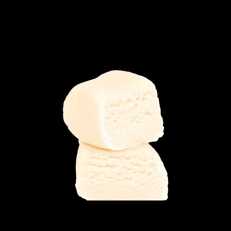 Creamy Piatella Hash CBD