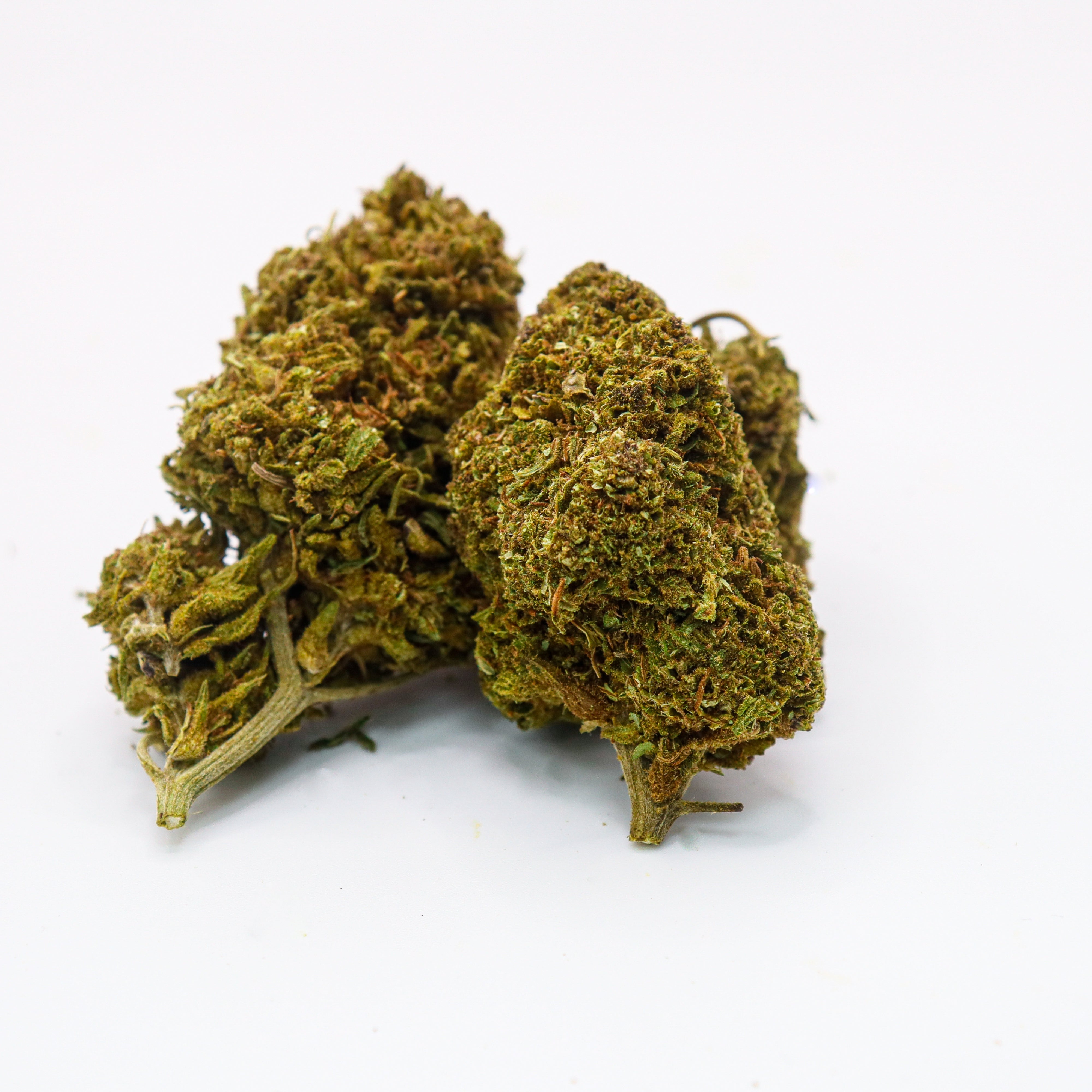 Super Skunk - L'Héritage CBD d'une Légende