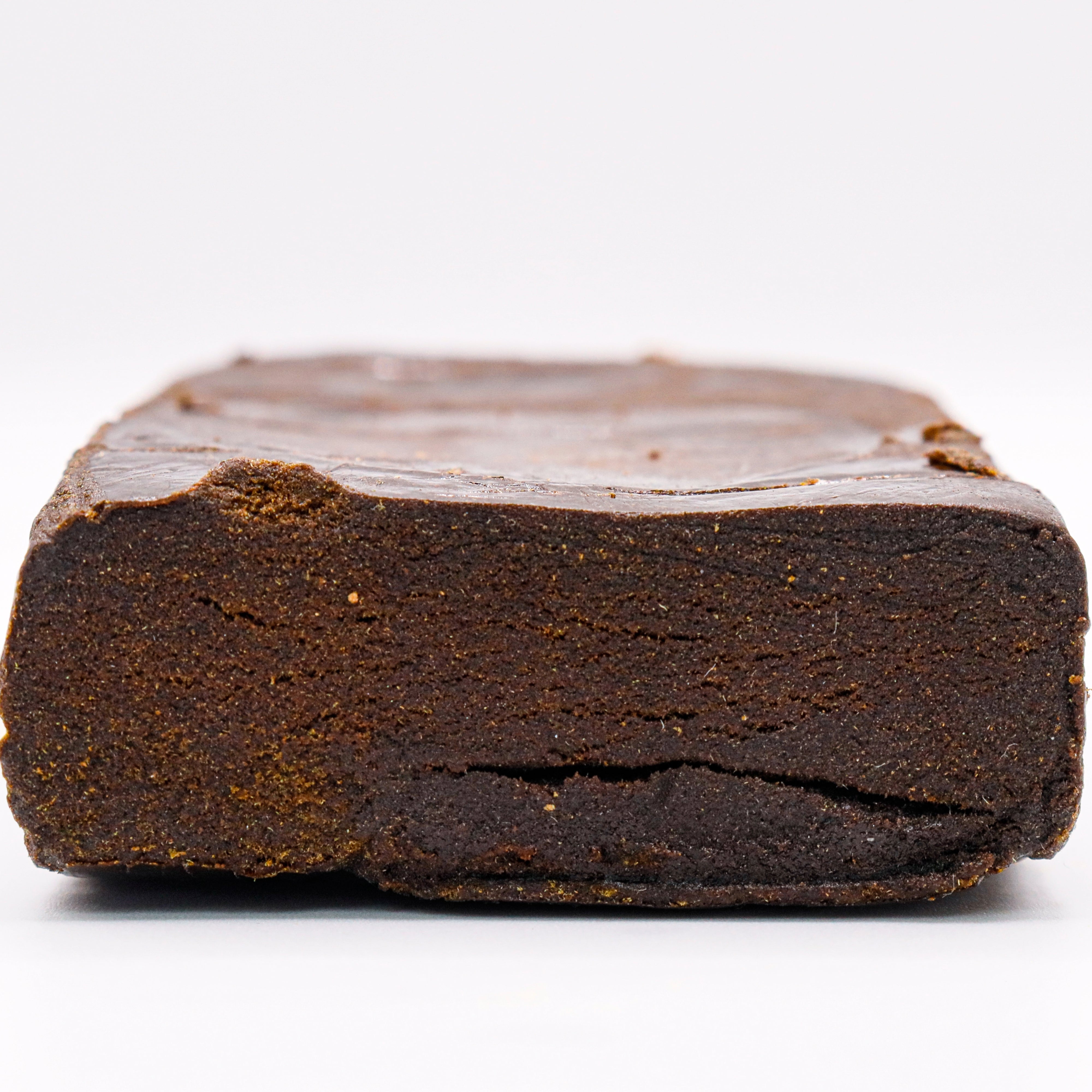 R9 - Afghan CBD+ Le Trésor d'Orient