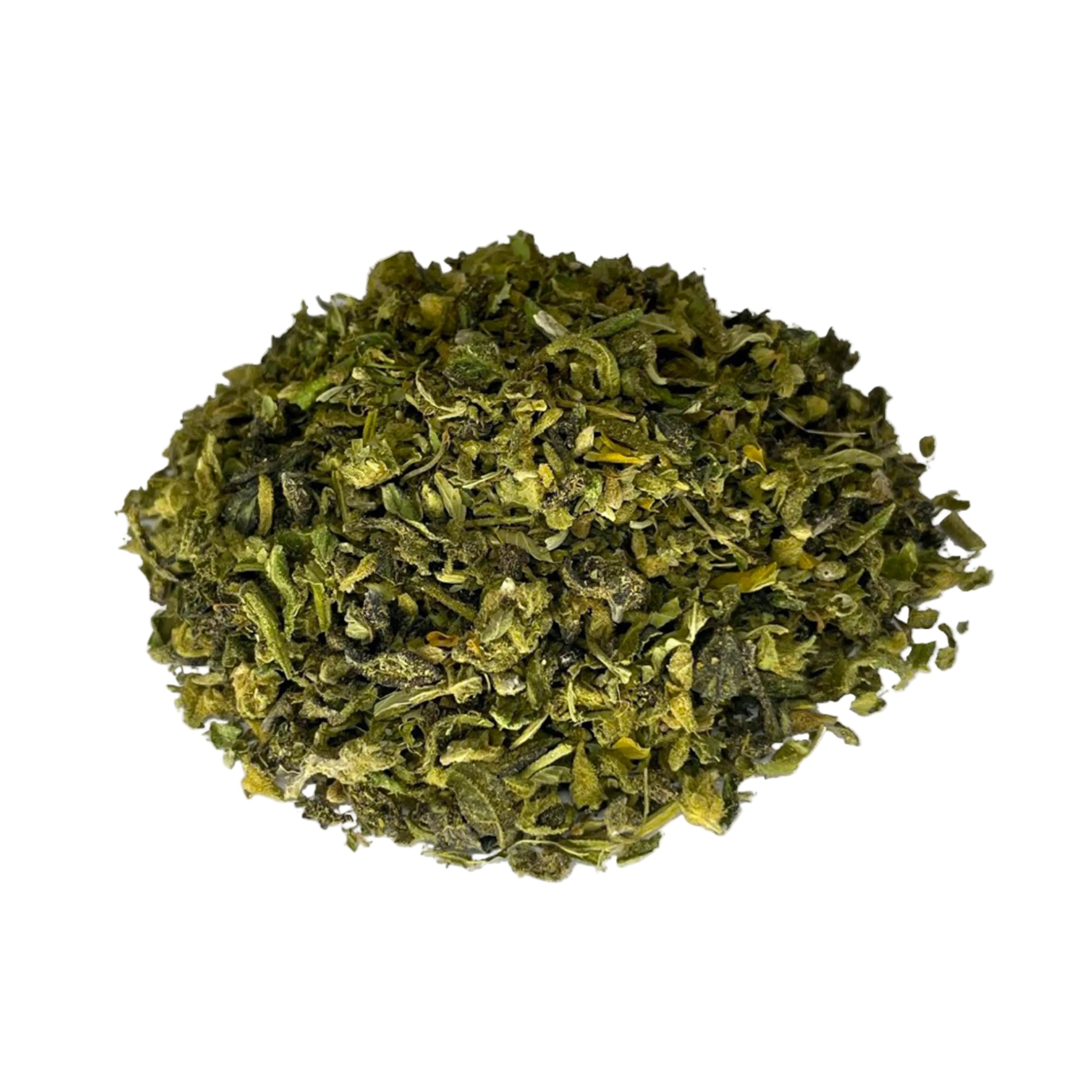 Mix Arlequin Indoor - CBD