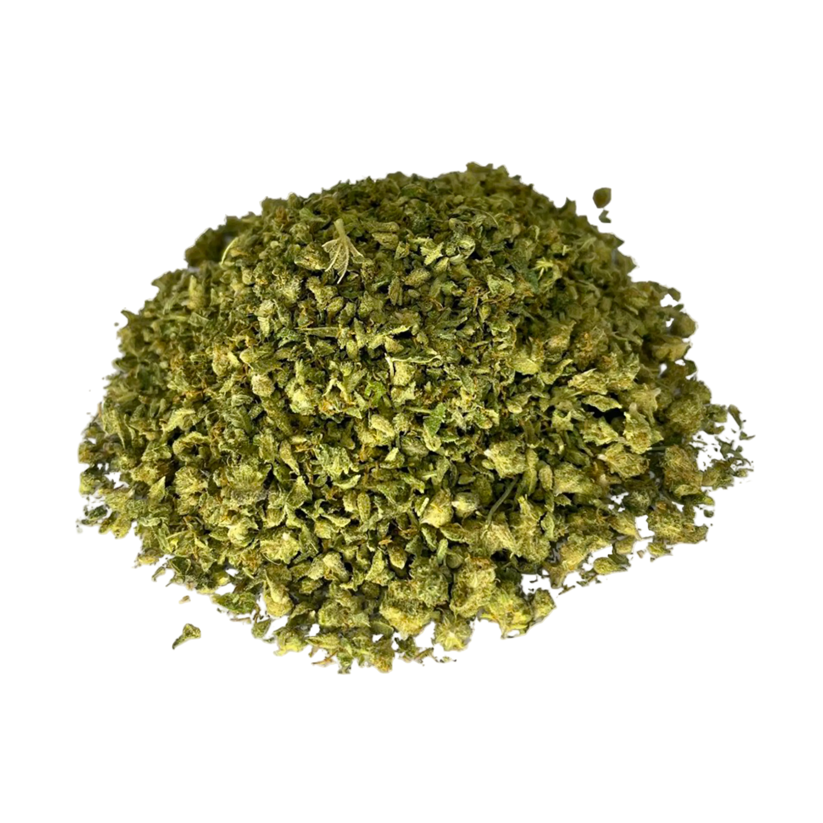 Trim Amnesia cultivée en indoor | Fedora420