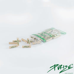 Filtre Charbon actif PURIZE - extraslim x50