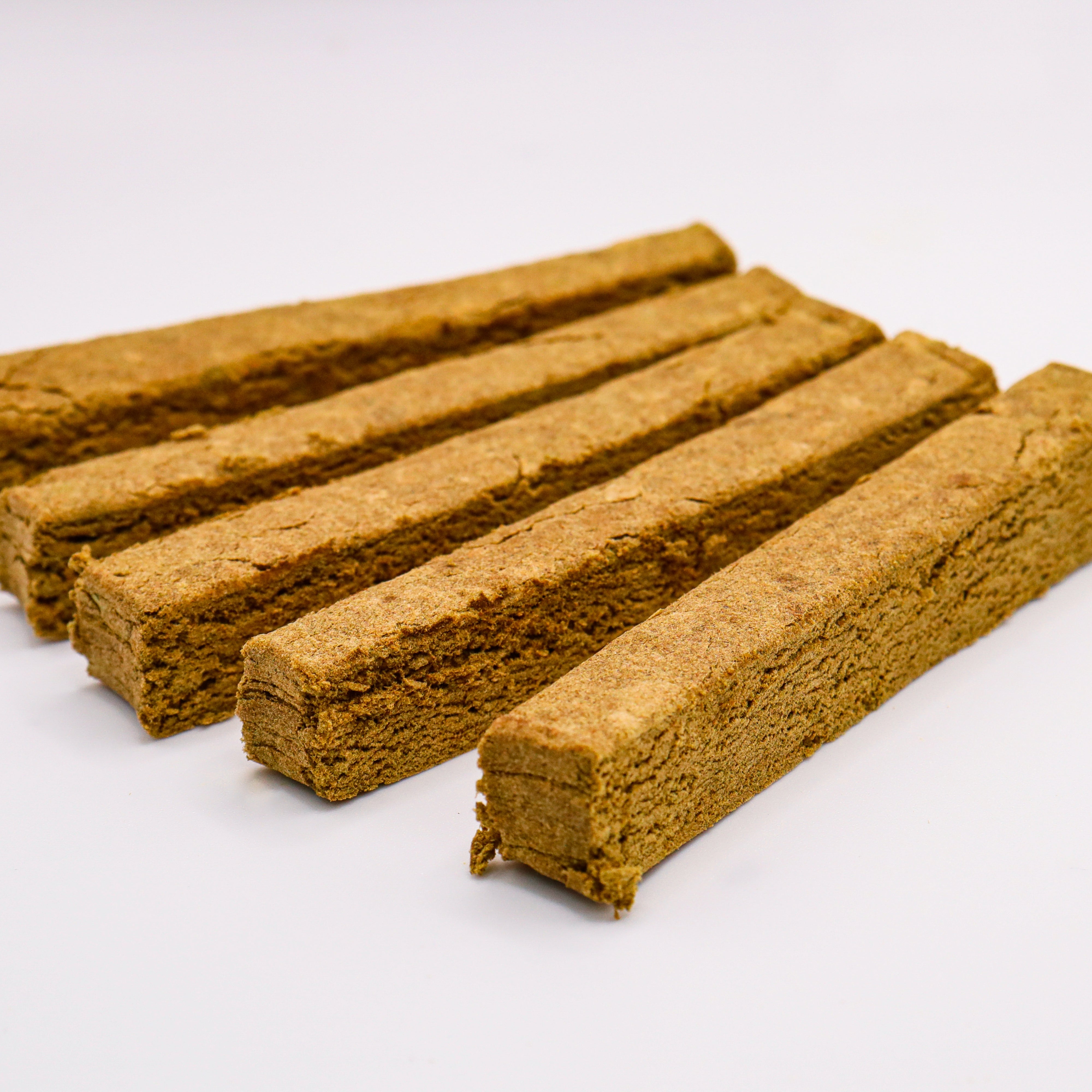 Ketama CBD+ Doré brun et nuance unique | Fedora420