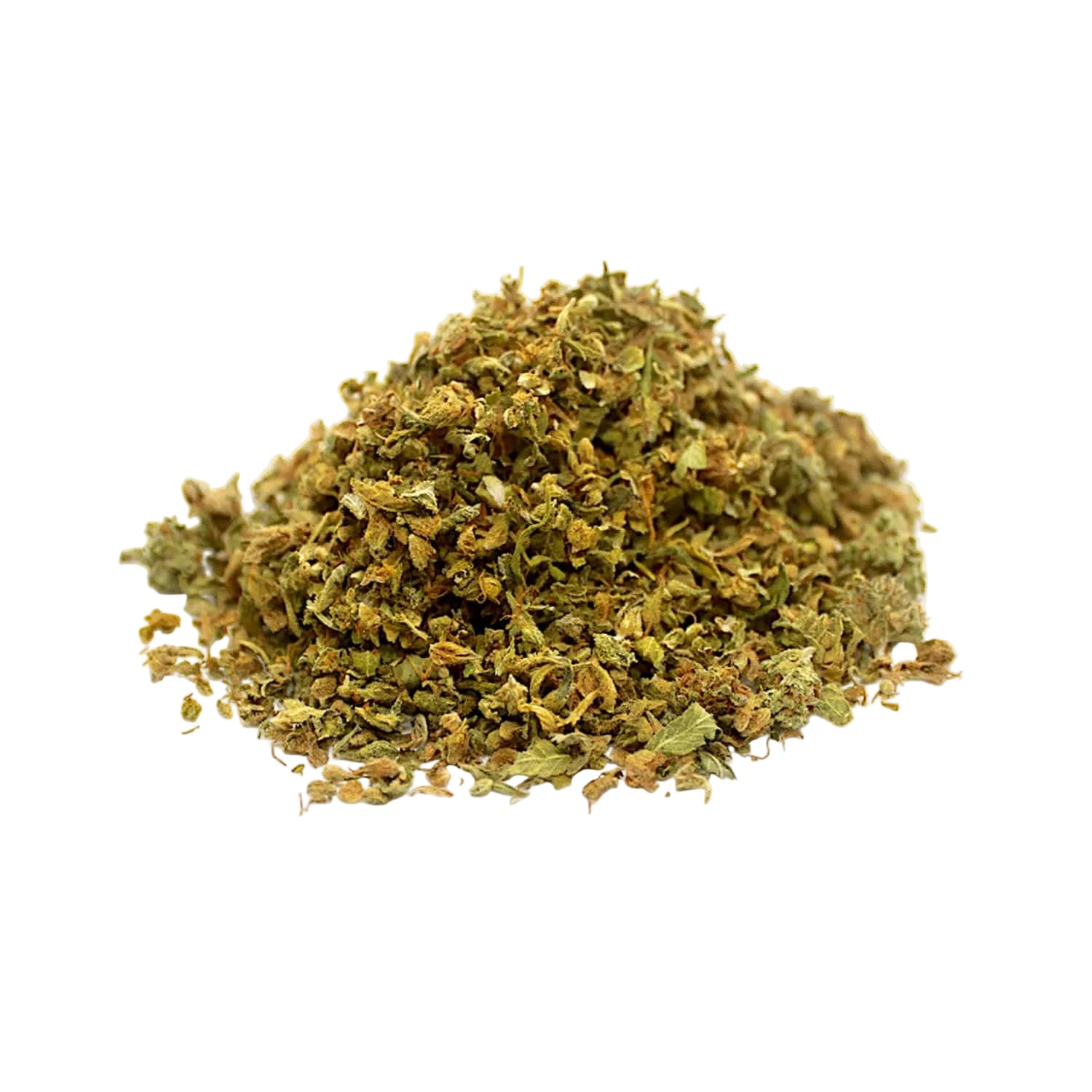 Hawaian Haze trim aux arômes de fruits tropicaux | Fedora420