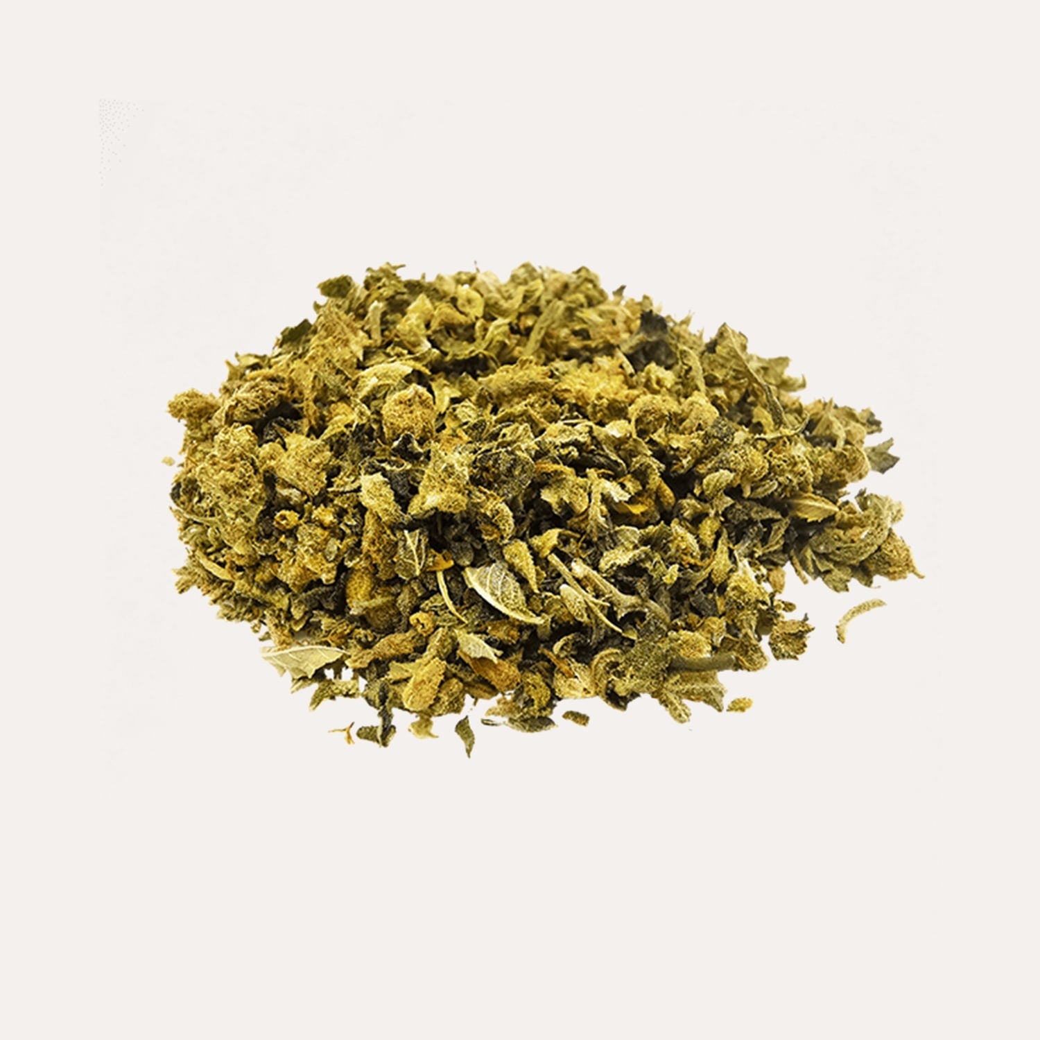 Trim Gelato, l'incontournable des fleurs de CBD | Fedora420